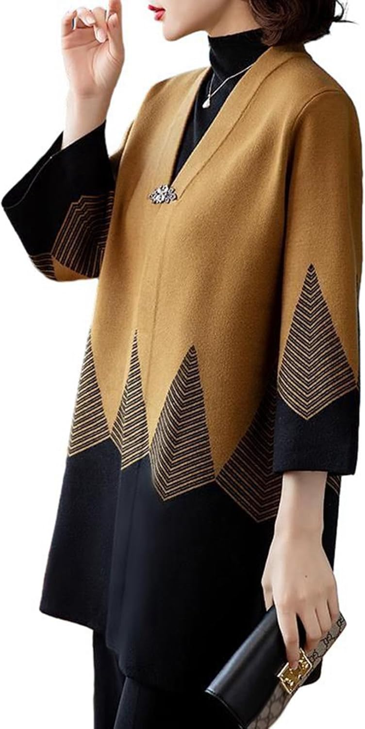 P08☆極上カシミヤ＆カストリーノファー ベスト ロロピアーナ P08